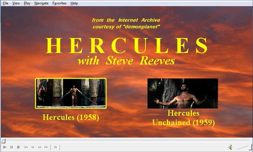 [Image: Hercules_Unchained_motion_menu_DVDStyler_2.png]