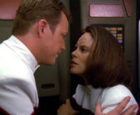 Paris-and-_Torres-_Discuss-_Relationship.jpg