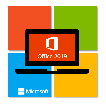 download office 2019 64 bit