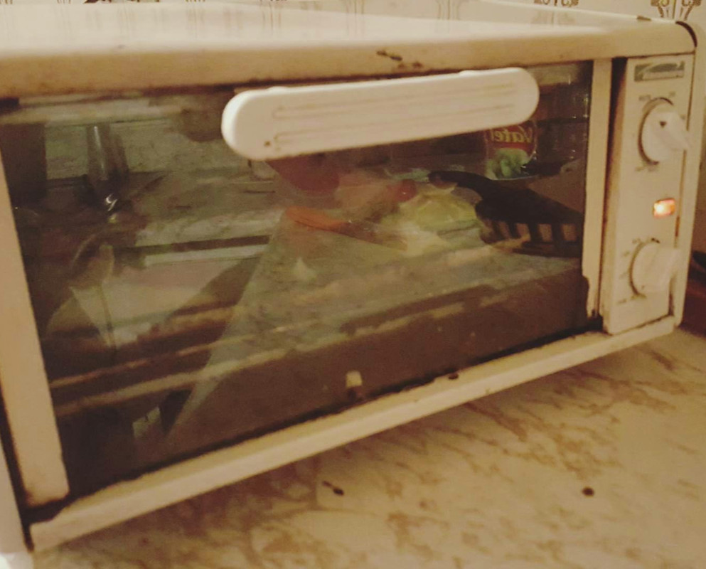 20180617_182358.jpg