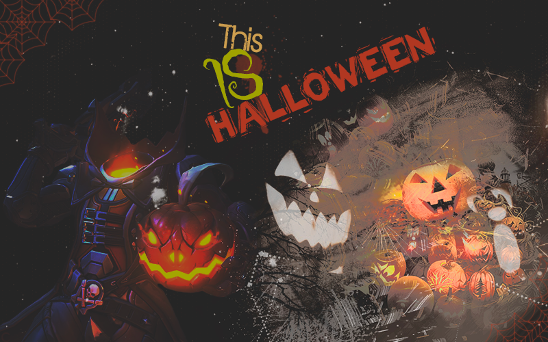 collage_halloween