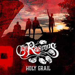 Holy_Grail_Cover_-_27