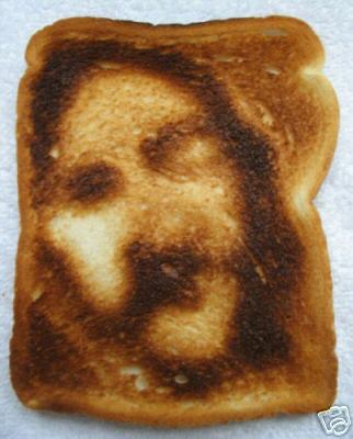 Jesus_On_Toast2