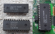 ET4000-_PCI-09.jpg