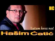 [Slika: Hasim_Catic_2016_-_Lutam_kroz_noc.jpg]