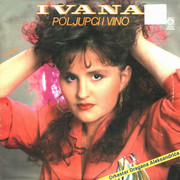 [Slika: Ivana_Dusanov_1991_p.jpg]