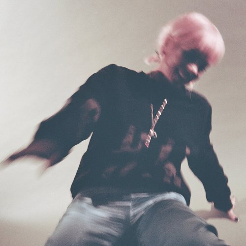 Lily Allen - No Shame (2018) iTunes