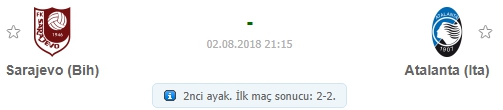 screenshot.7.jpg