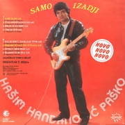 [Slika: Hasim_Handanovic_Pasko_1987_z.jpg]