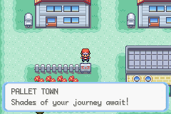 Text_Box_1_Ruby_Sapphire.png