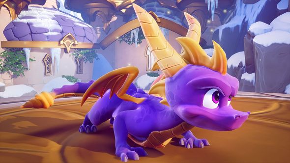 spyro_reignited_3.jpg
