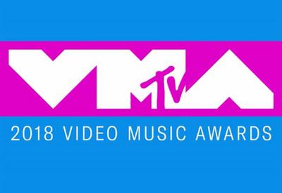 Mtv Video Music Awards (21-08-2018) .mkv HDTV AAC H264 720p 1080p ENG - Sub ITA