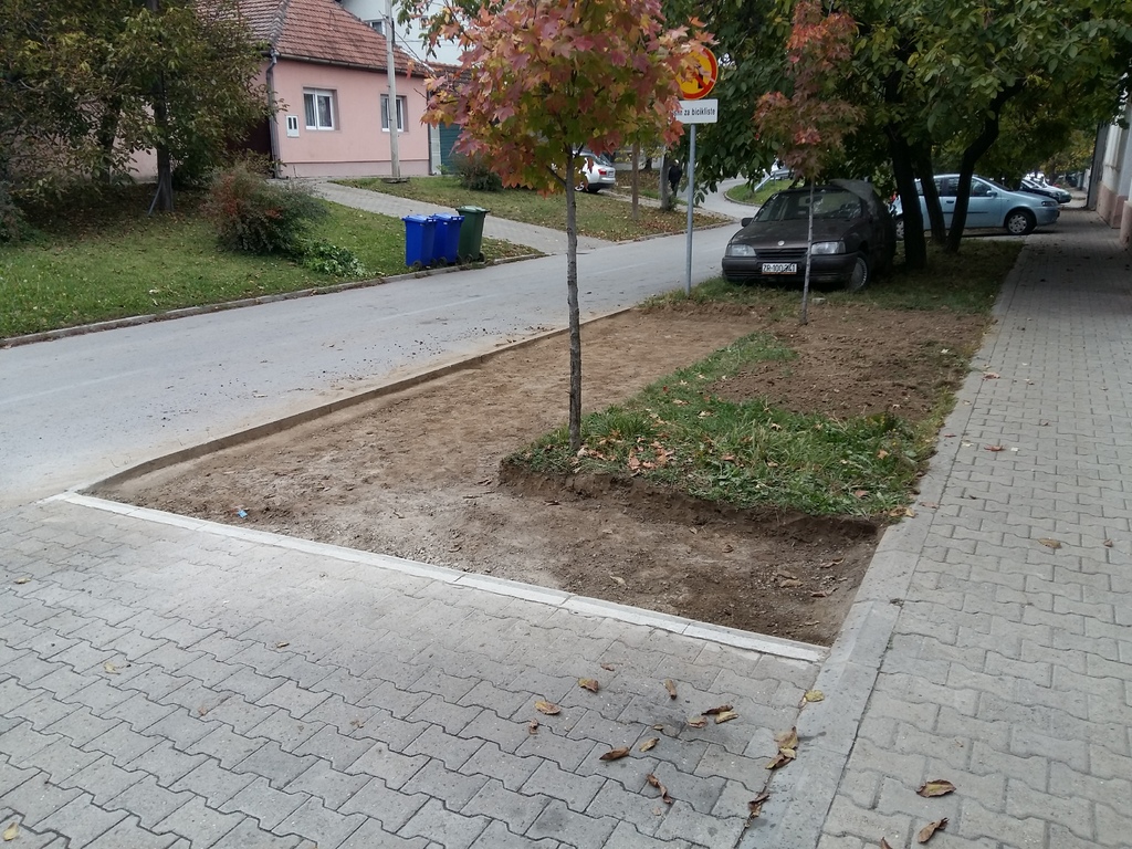 Slika