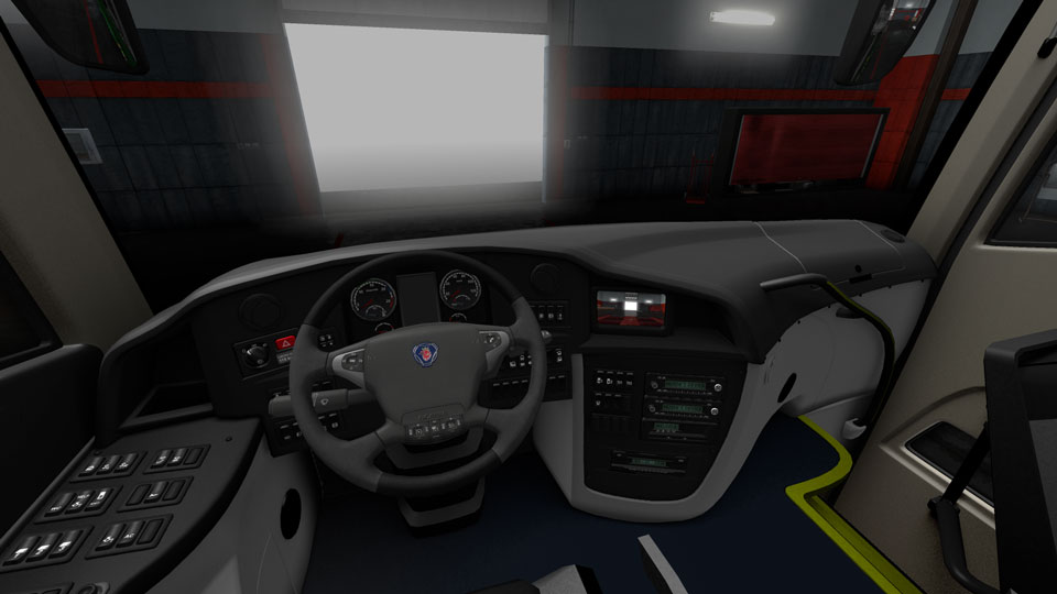 Resmin büyük halini görmek için tıklayın forumsimulator.com