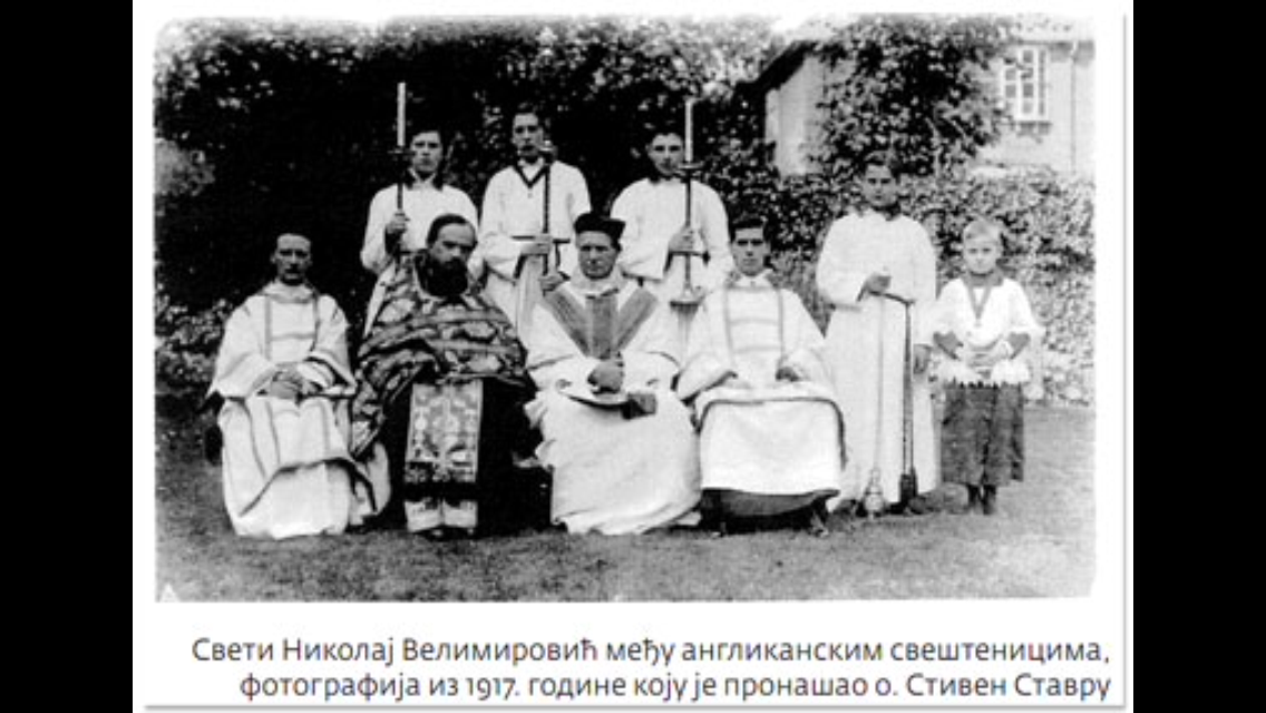 [Слика: IMG_8199.png]