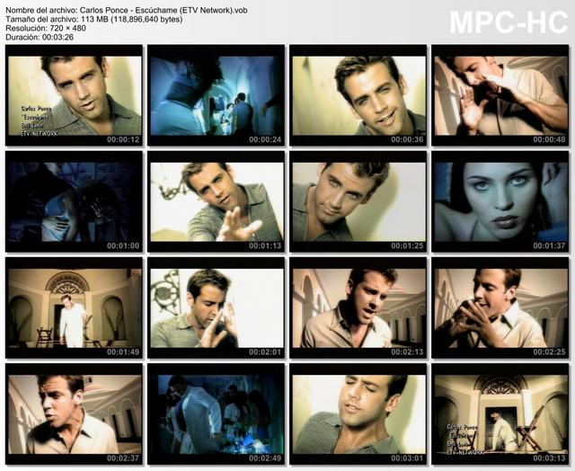 Carlos_Ponce_-_Esc_chame_ETV_Network__thumbs.jpg