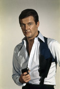 roger_moore_78