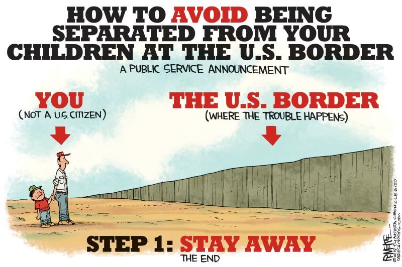 [Image: child-separation-cartoon.jpg]