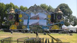 Tomorrowland_RE_PRI20180727-181713.jpg