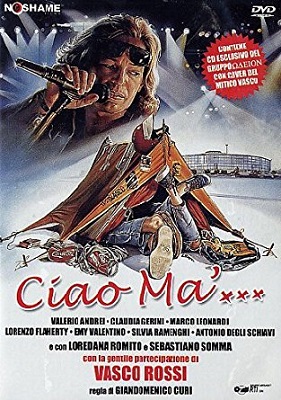 Ciao ma' (1988) .avi DvdRip AC3 ITA