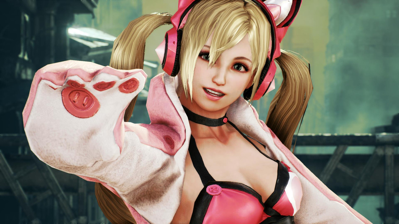 Tekken-7-screenshot-70.jpg