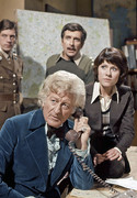 elisabeth_sladen_b67