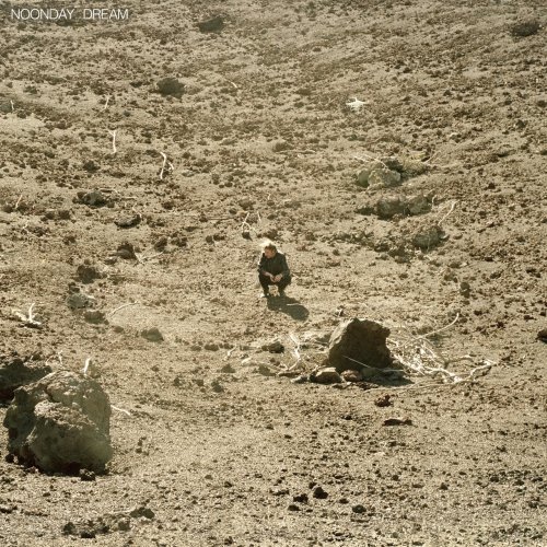Ben Howard - Noonday Dream (2018) iTunes