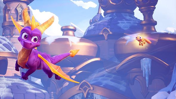 spyro_reignited_4.jpg