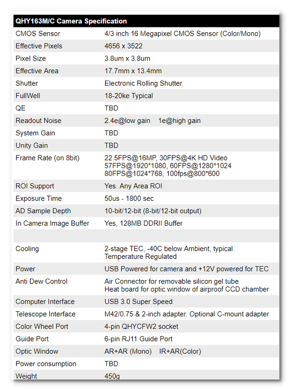 screenshot_26.png