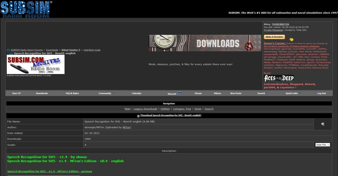 GTA 5 Mods Hunter Left 4 Dead 2 - GTA 5 Mods Website