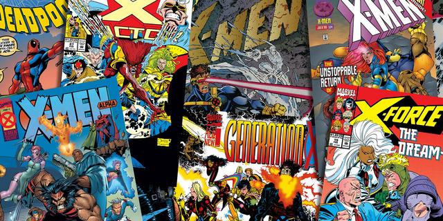 X-_Men-90s-_Feat.jpg