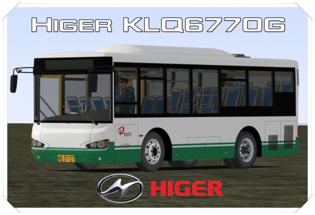 Resmin büyük halini görmek için tıklayın forumsimulator.com
