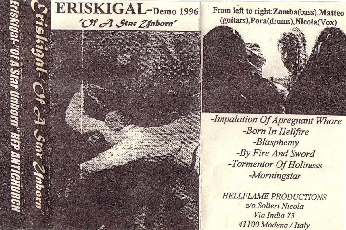 https://s15.postimg.cc/miwmiu6y3/Eriskigal_Italy_-_Demo_96_Cover_scan.jpg