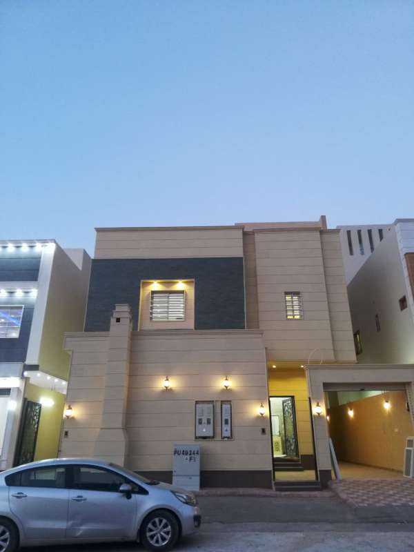 02-800.jpg 02-800.jpg
