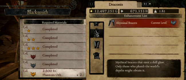 forjado_pro_el_dragon.png
