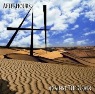 After Hours - Against The Grain (2011).mp3 - 320 Kbps