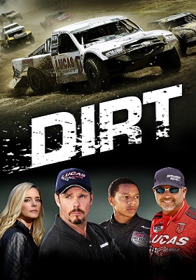 Dirt (2018).mkv WEBRiP x264 AC3 - iTA
