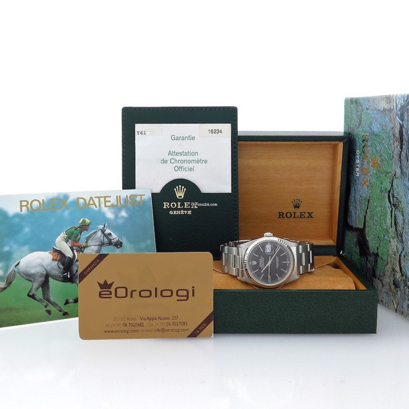 Eorologi via appia hot sale nuova 237