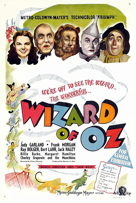 10_The_Wizard_of_Oz.jpg