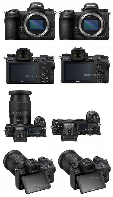 nikon_z6_and_z7.jpg