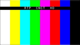 PTRTP_ENC220180727-184629.jpg