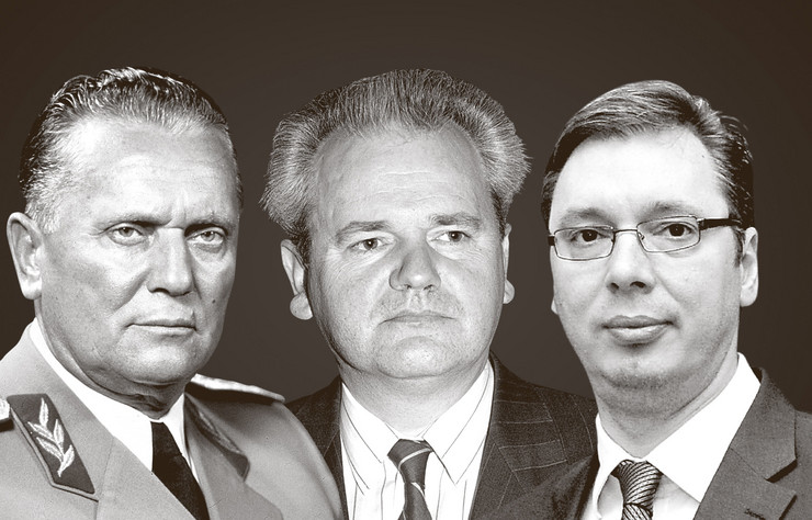 [Слика: IMG_9057.jpg]