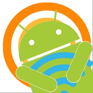 [ANDROID] Wpa Tester v4.0rc3 cate .apk - ITA