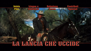 La lancia che uccide (1954) DVD5 Copia 1:1 ITA-ENG