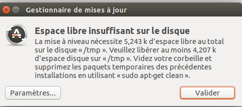 mise