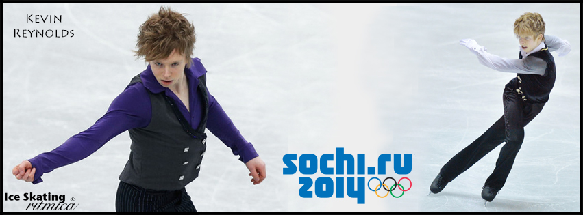 Kevin_Reynolds_Sochi_Olympics