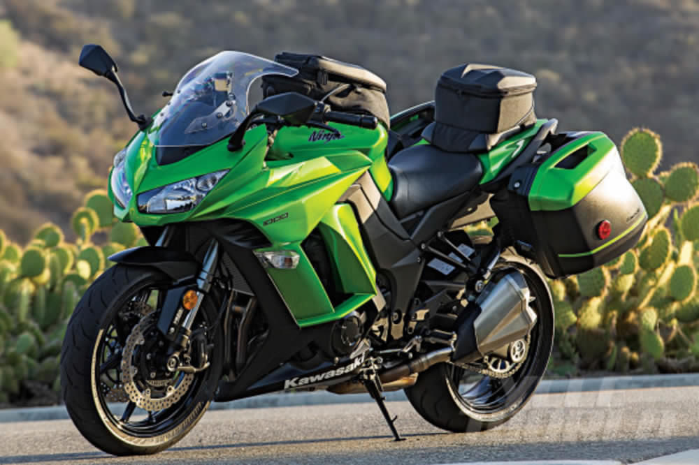 Kawasaki-_Ninja-1000-_ABS-_LTB-1-590x393.jpg