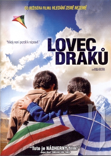 Obrázok