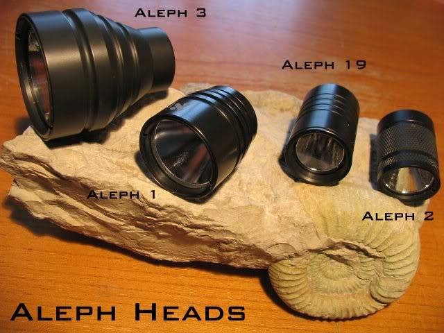 Alephheads.jpg