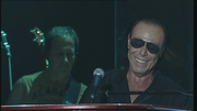 Antonello Venditti - Tortuga - Un giorno in Paradiso - Stadio Olimpico (2015) DVD9 Copia 1:1 ITA